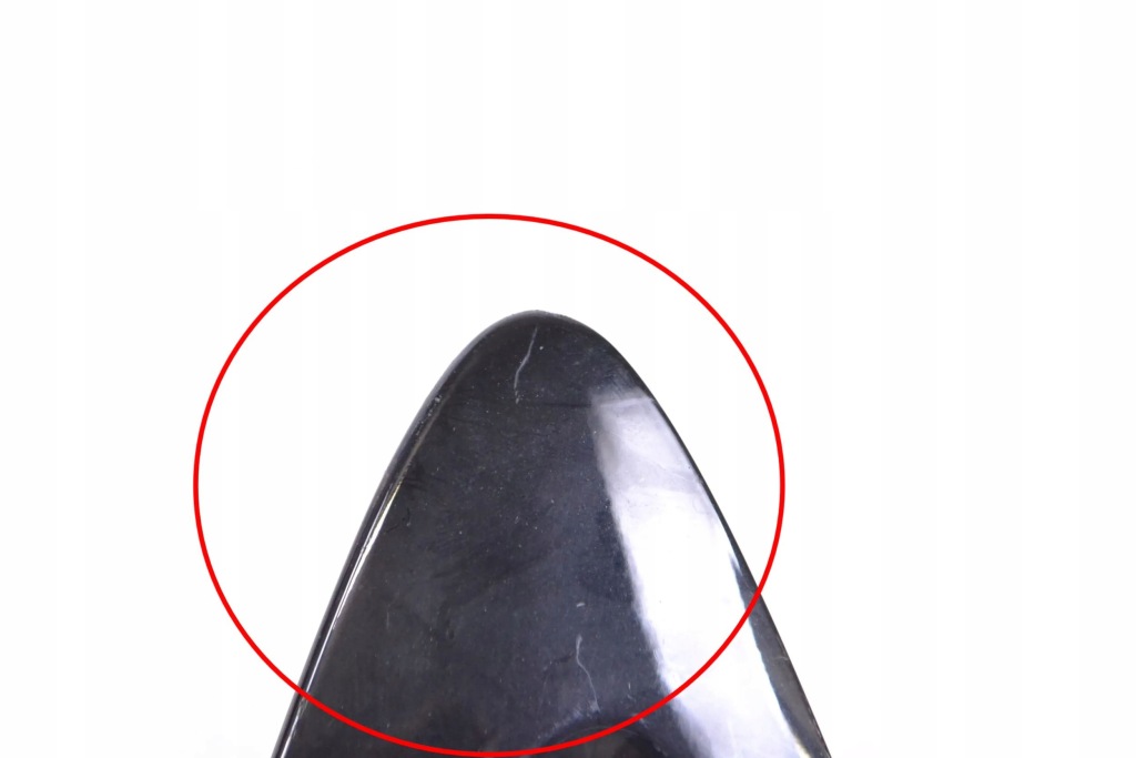 фото №6, Jaguar e-pace 2019 інша частина підвіска