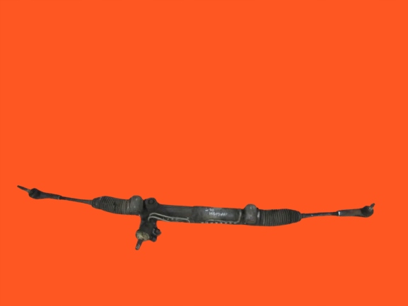 фото №1, Dodge magnum 2006 рейка рульова трансмісія