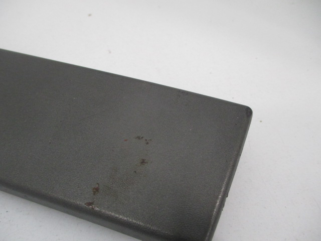 фото №10, Renault megane ii молдинг дверь левая передняя dci 8200073469