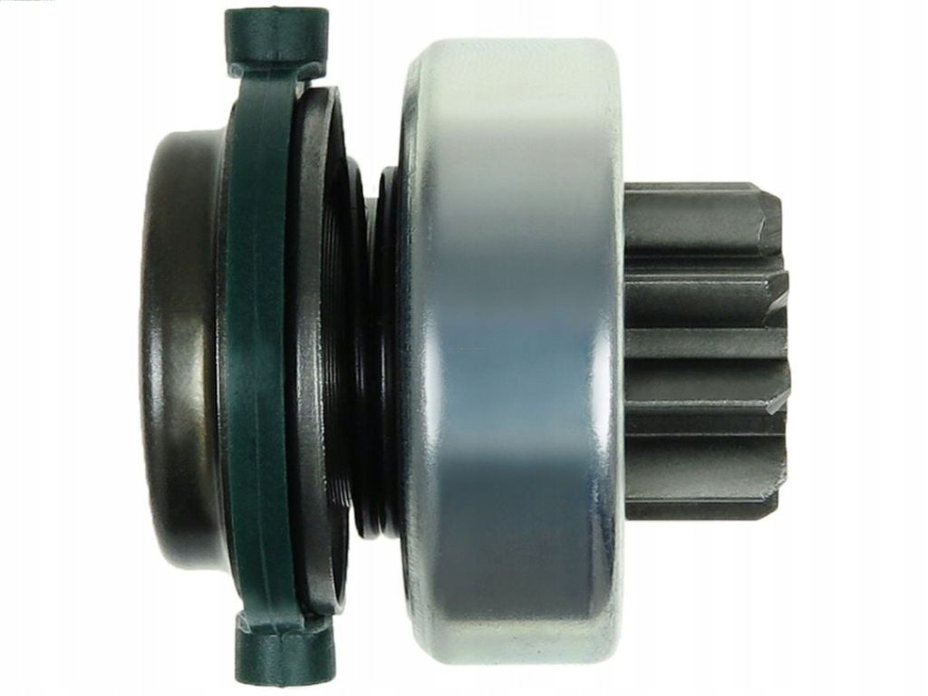 Bendix стартер renault clio ii/kangoo ast sd0115 в Украине