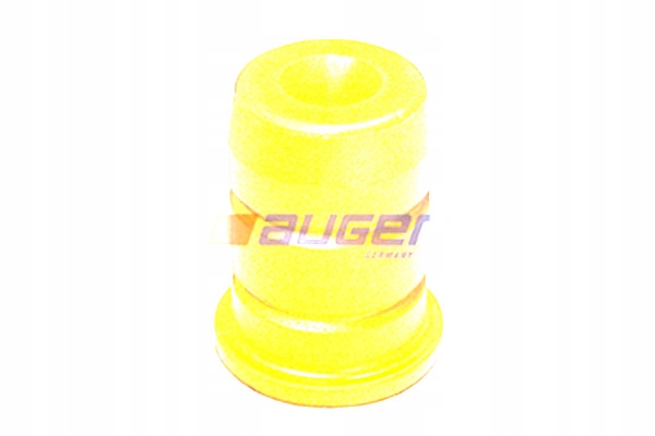 фото №1, [52059] відбійник ресора перед l/p