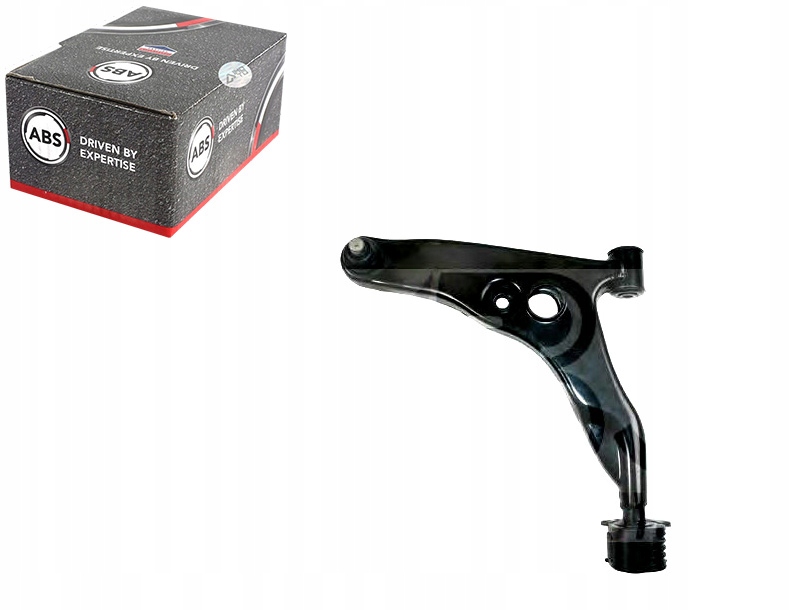 фото №1, Рычаг подвеска a.b.s. +gratisy