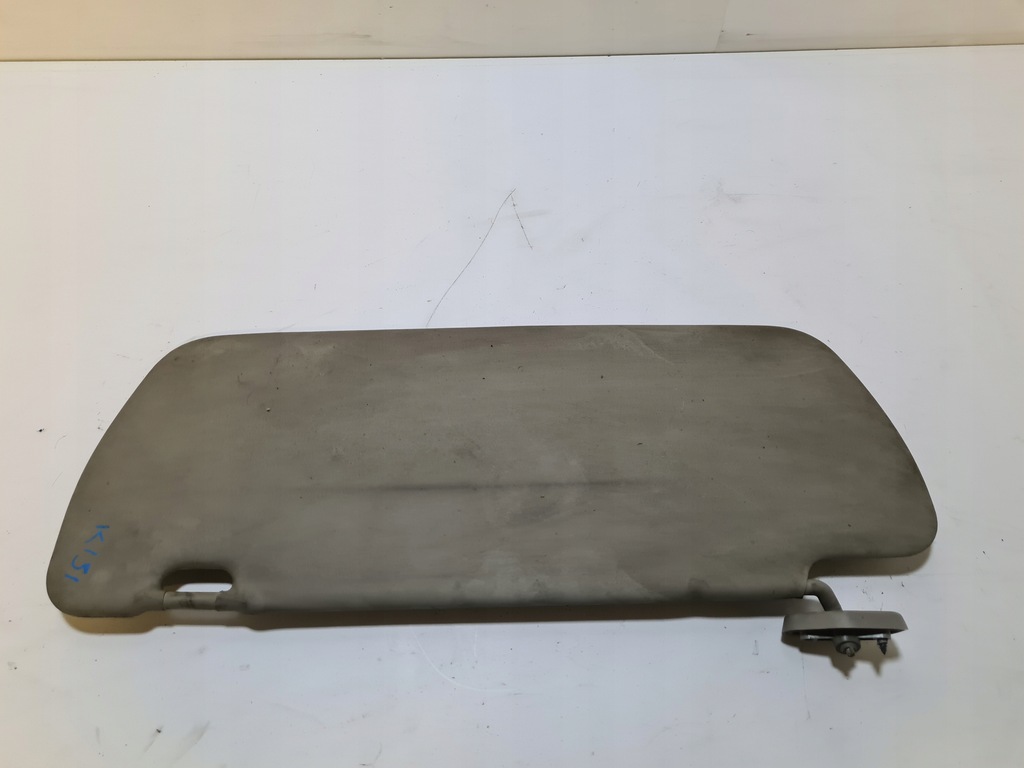 фото №1, Nissan cabstar 07- защита козырёк козырёк