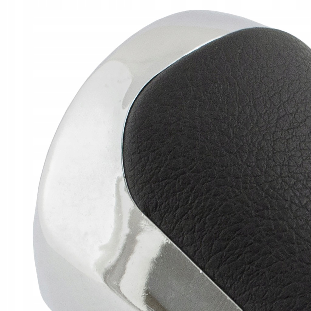 фото №8, Bmw 1 e87 3 e90 5 e60 x1 x3 x5 ручка важіль перемикання передач