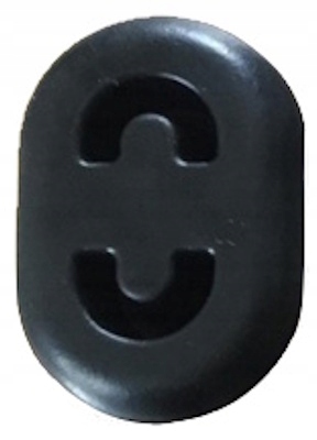 фото №1, Овальная заглушка пол оригинал mazda 3 5 6 cx-9 rx-8 rx-7 mx-5