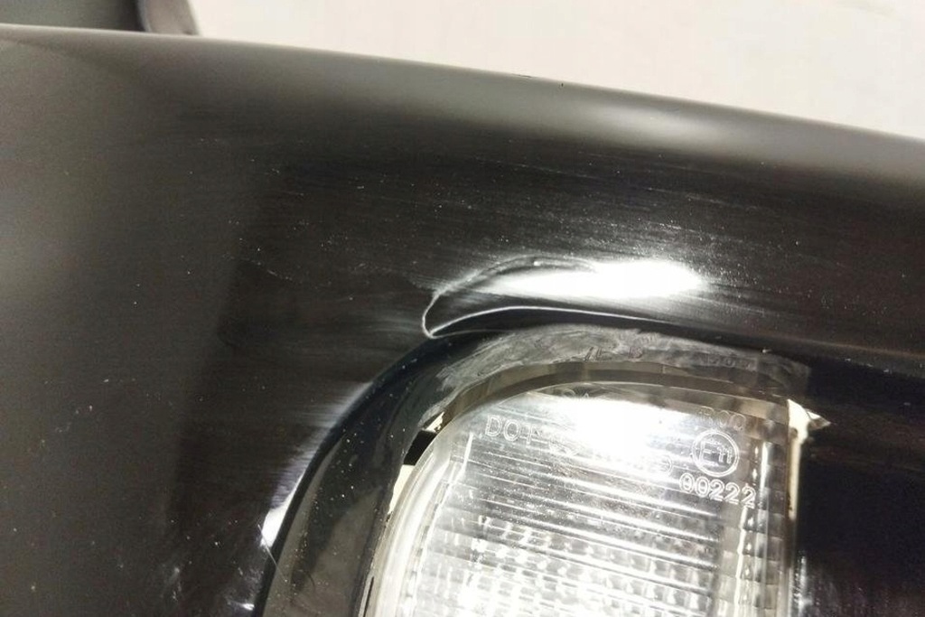 фото №15, Бампер задний bentley continental flying spur 3w_ 3w5971104c бензиновый