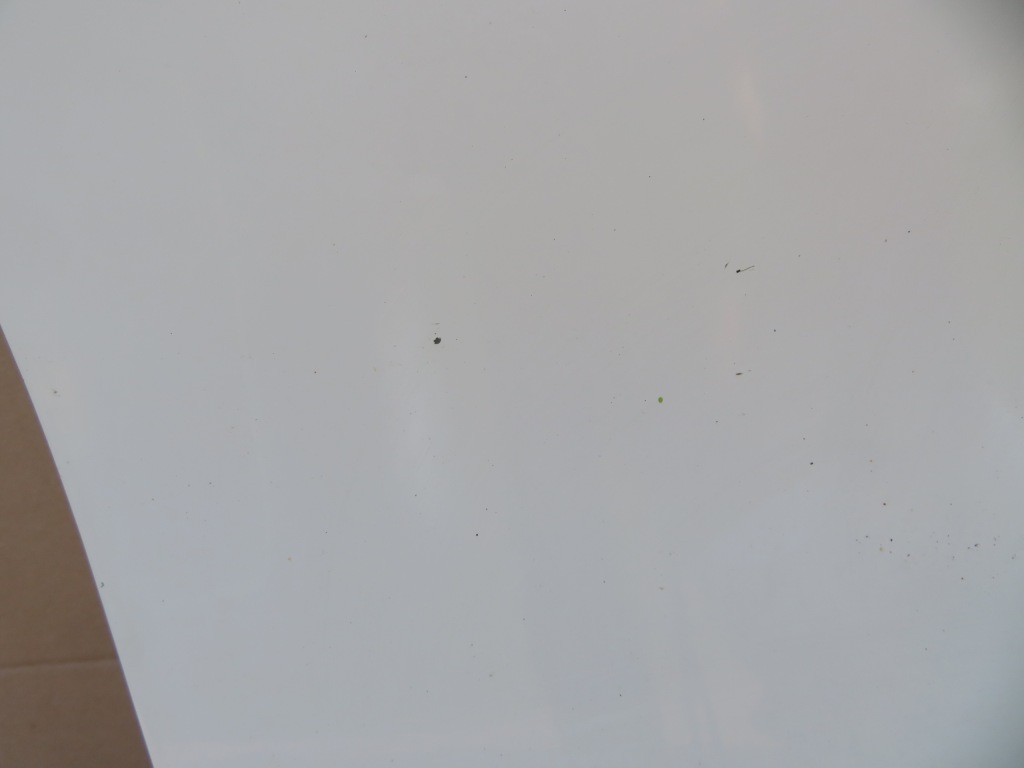 Двері праве перед fiorino nemo bipper qubo повний колір 249 Недорого