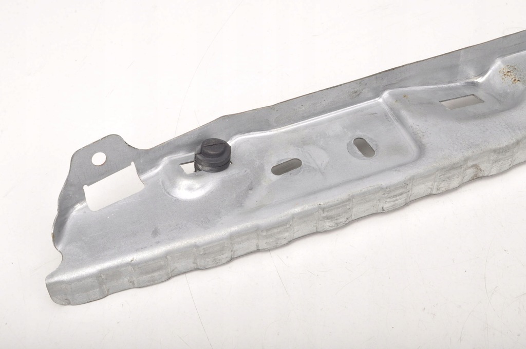 фото №7, Ferrari california f149 молдинг стекло задняя левая