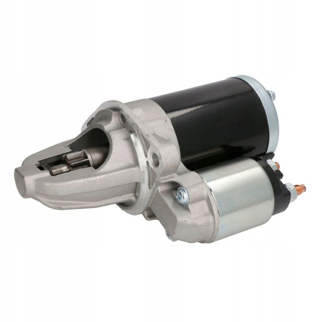 фото №1, Стартер stardax stx200246r