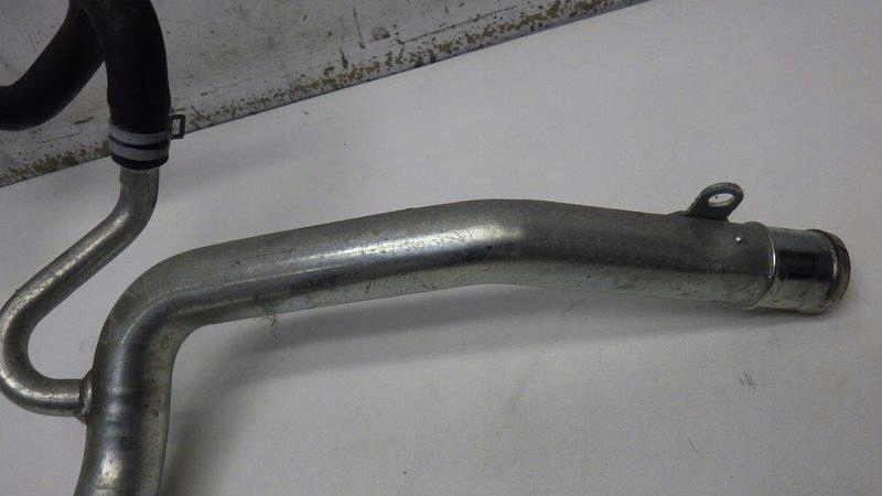 фото №6, Wąż труба wody volvo xc40 2.0 tdi 31686270