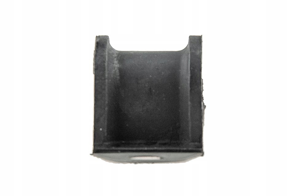 фото №2, Резиновый элемент тяга стабилизатора задняя mazda tribute ep