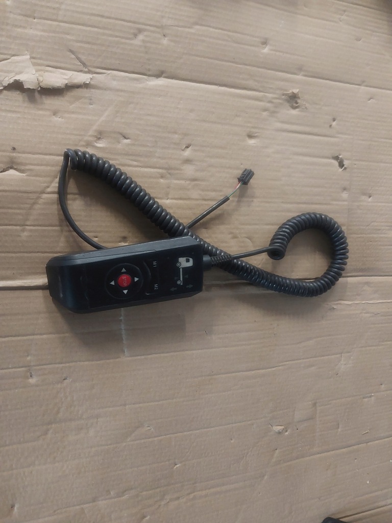 фото №1, Pilot подушек подвеска mercedes actros mp4