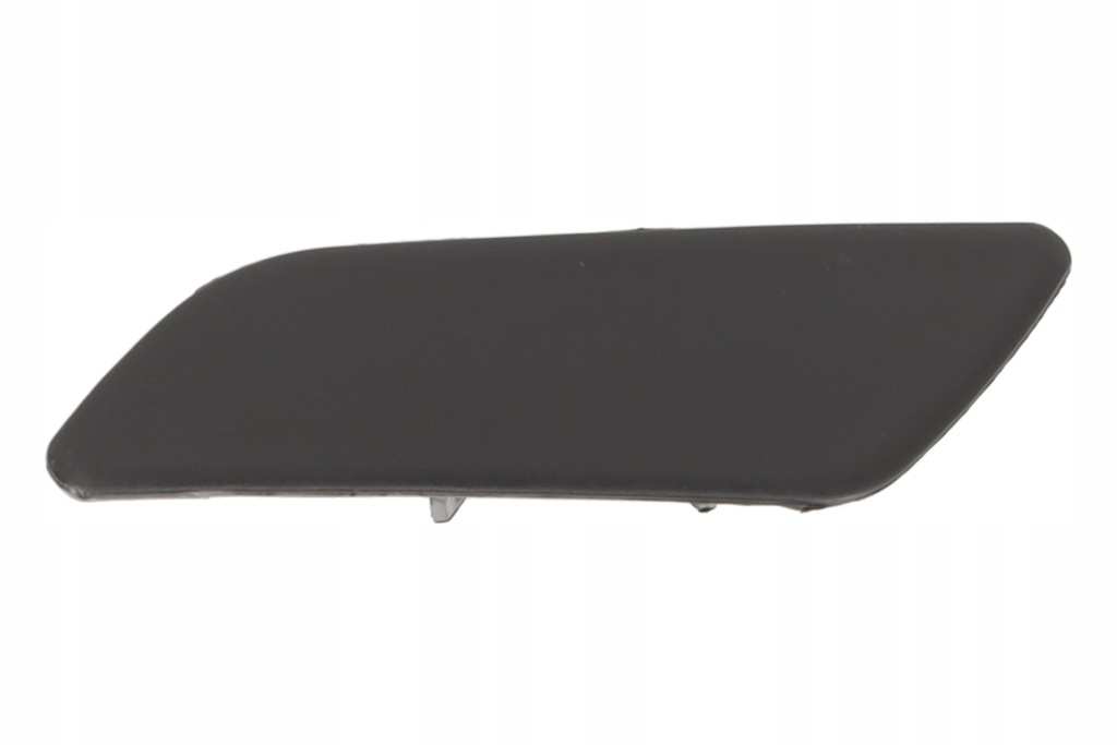 фото №1, Porsche panamera i 970 lift 2014-2016 ліва заглушка розпилювача