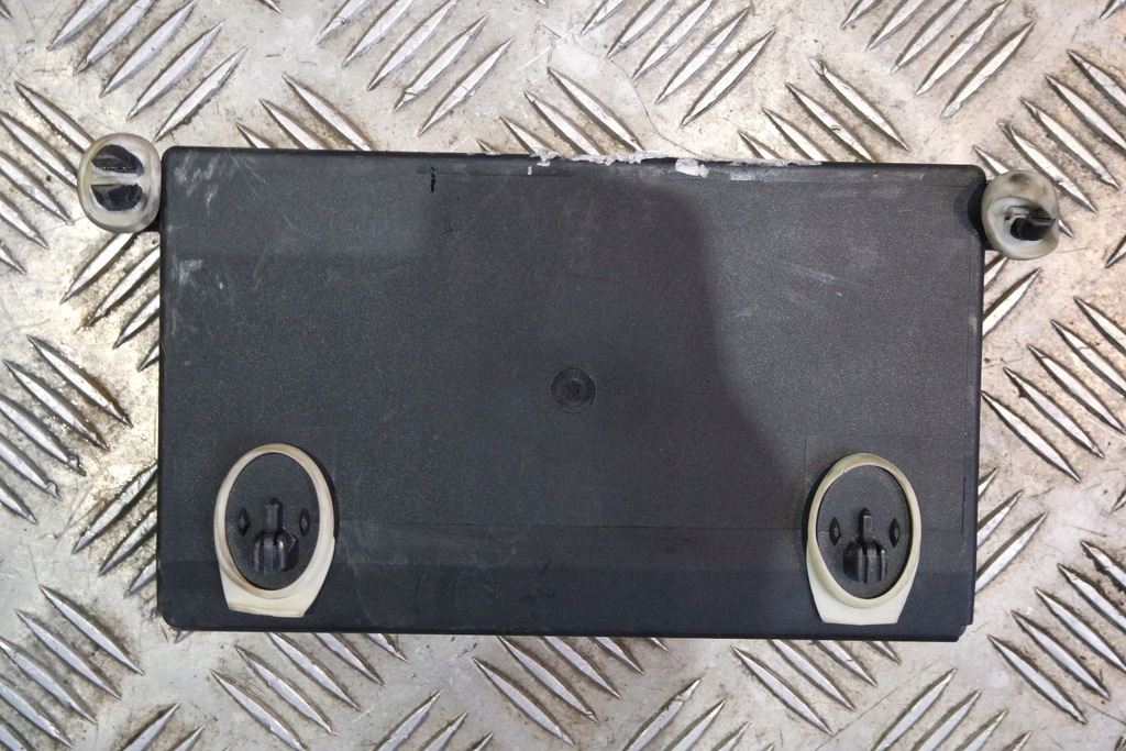 фото №1, Модуль дверь mercedes w219 a2198202426