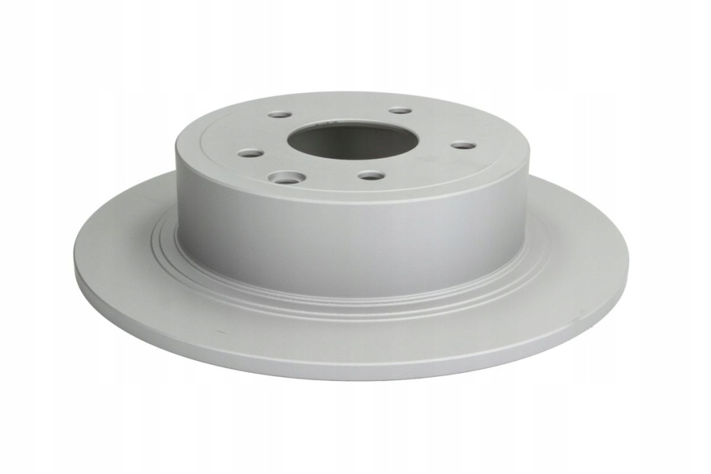 Купити Диск гальмівна bosch 986 479 c60