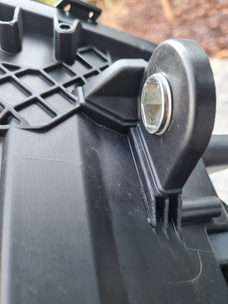 фото №14, Mercedes e klasa w214 214 лампы перед full led digital light