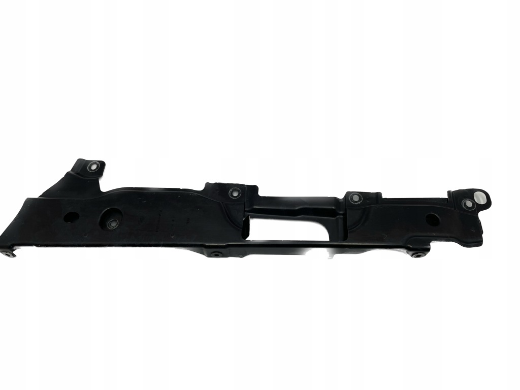 фото №1, Discovery 5 v кронштейн кронштейн крыла правое