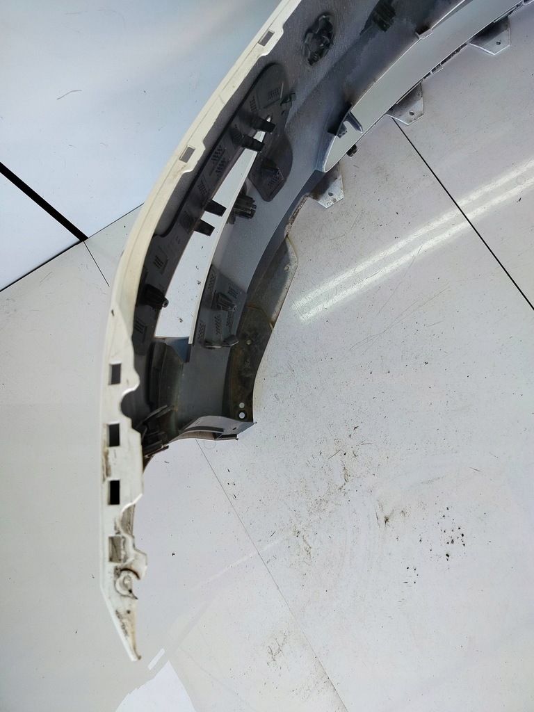 фото №10, 1519965-s0-a