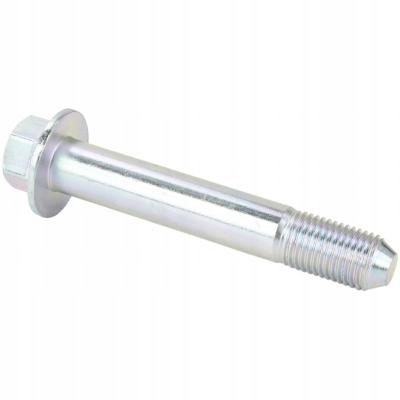 фото №2, Болт do kia sportage-r cadenza carens cee'd ceed