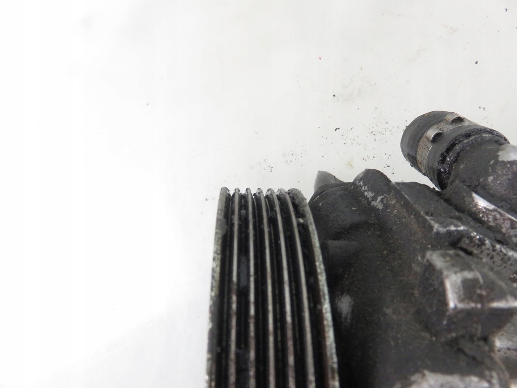 фото №7, Насос усилителя citroen c5 i 1.8 16v 9636086580