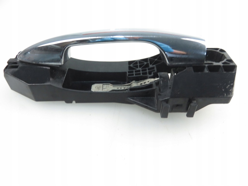 фото №2, Ручка левая передняя alfa romeo mito 242567