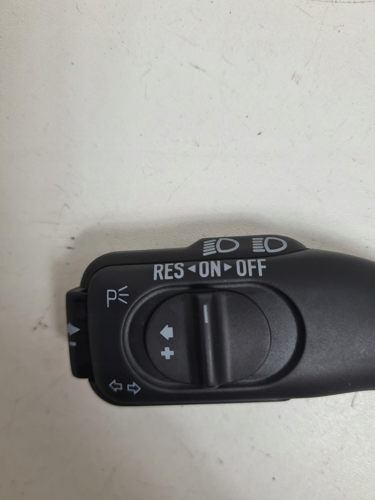 фото №15, Febi bilstein переключатель поворот.