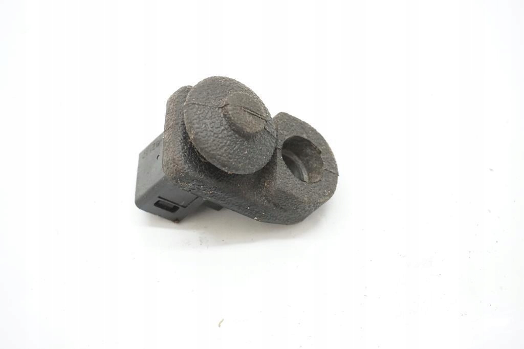 фото №3, Датчик концевой дверь renault koleos