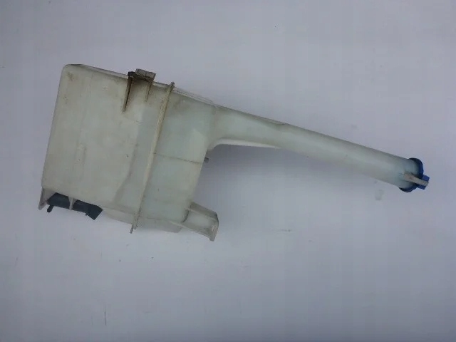 фото №1, Бачок омывателя помпа hyundai ix35 09-