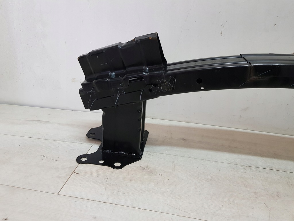 фото №7, Балка усилитель бампера перед honda cr-v v 18-23