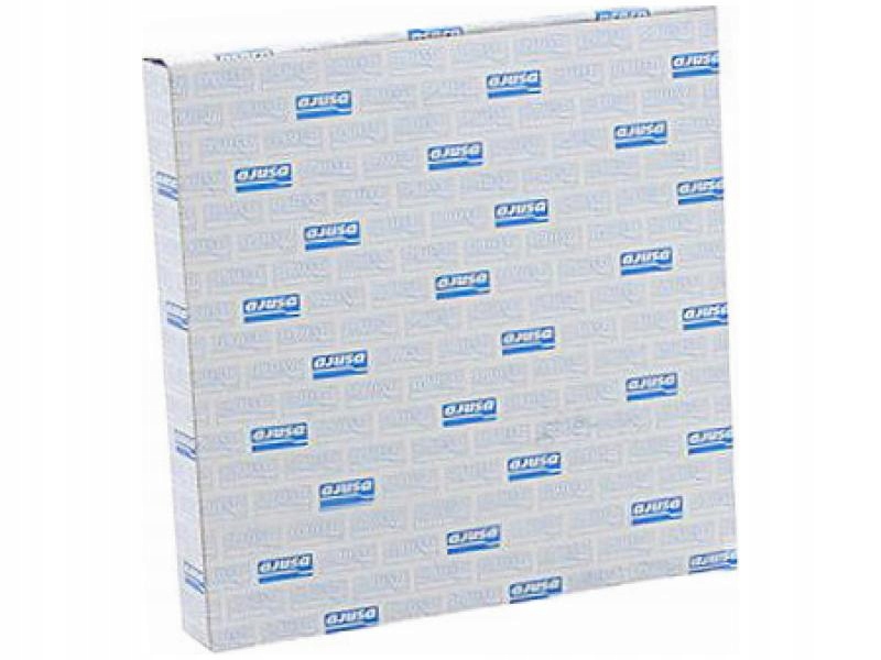 фото №1, Прокладка насоса масла renault laguna i safrane ii