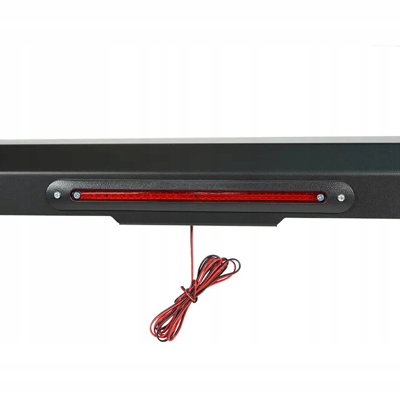 фото №6, Трубопровод roll bar predator ford f-150 f-250 f150