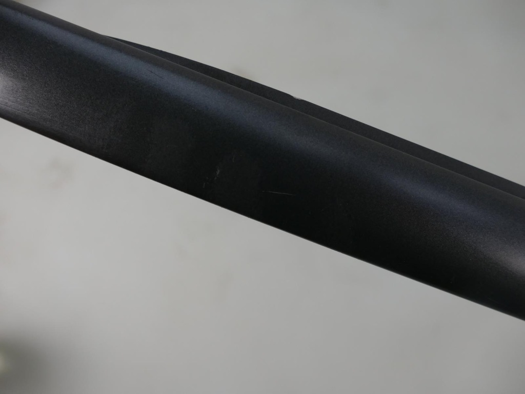 фото №16, Mini countryman s r60 рейлінги дахові комплект