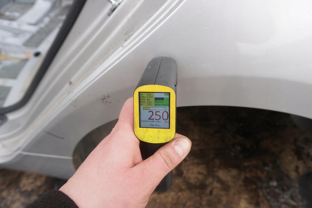 фото №13, Hyundai i40 kombi кришка багажника багажника крила бампер задній n3s 2011rok скло