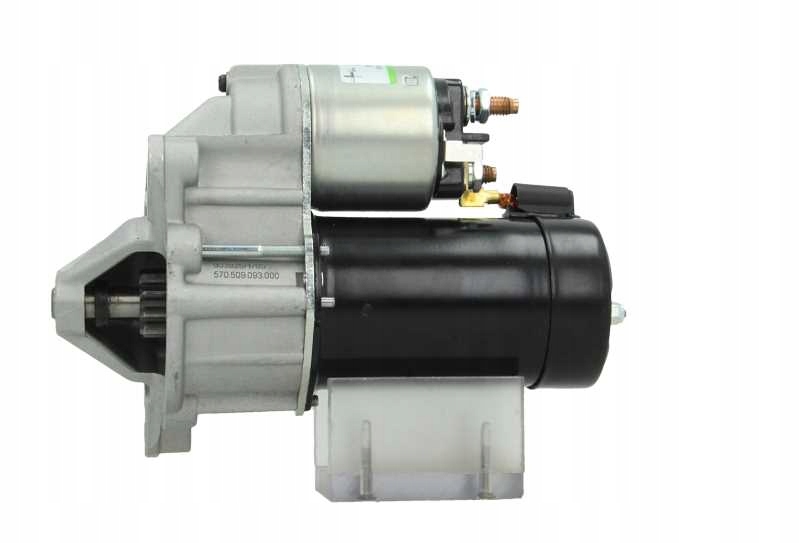 Новий стартер renault safrane renault laguna estate/break renault espace Доставка