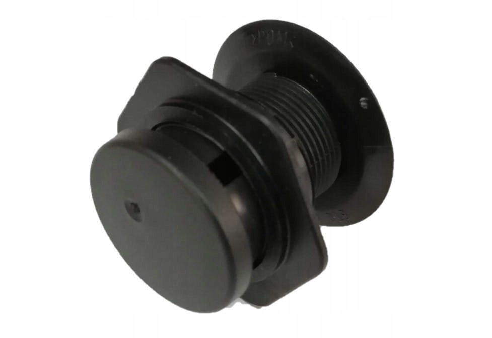 фото №10, Відбійник відбійник капот audi vw 8t0823433b aso