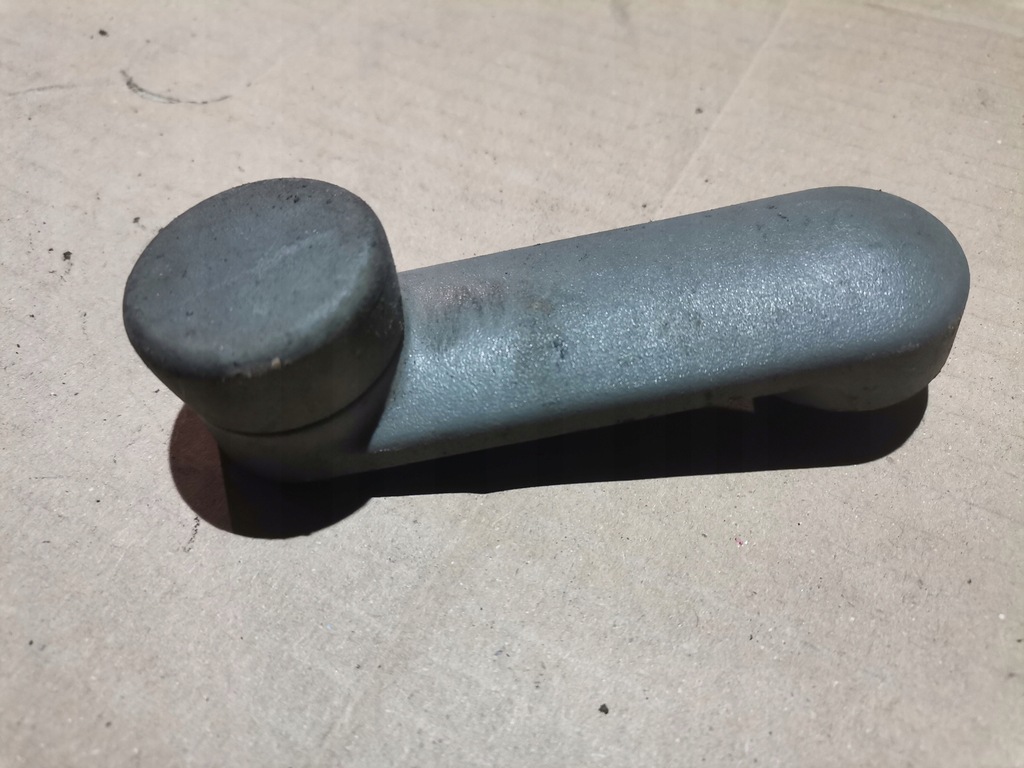 фото №1, Ручка склопідйомника опускання скло opel vectra a lift