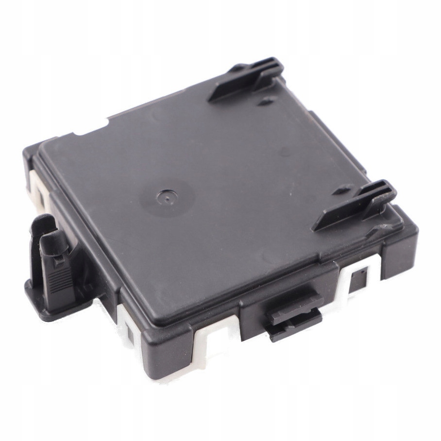 фото №11, Mercedes c118 w177 w247 модуль дверь левый перед a1779001304