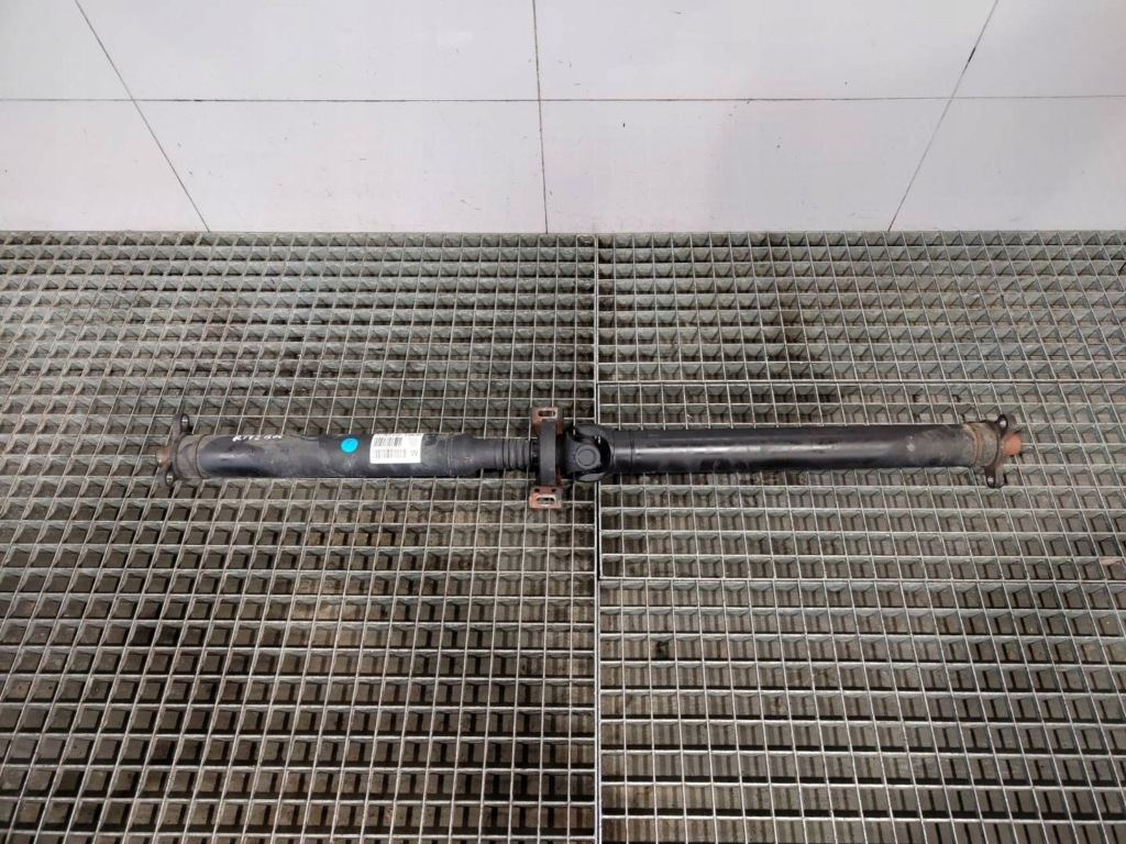 Купити Wał привідний задній задній mercedes slk w172 r172 172 1.8 cgi автоматична коробка передач