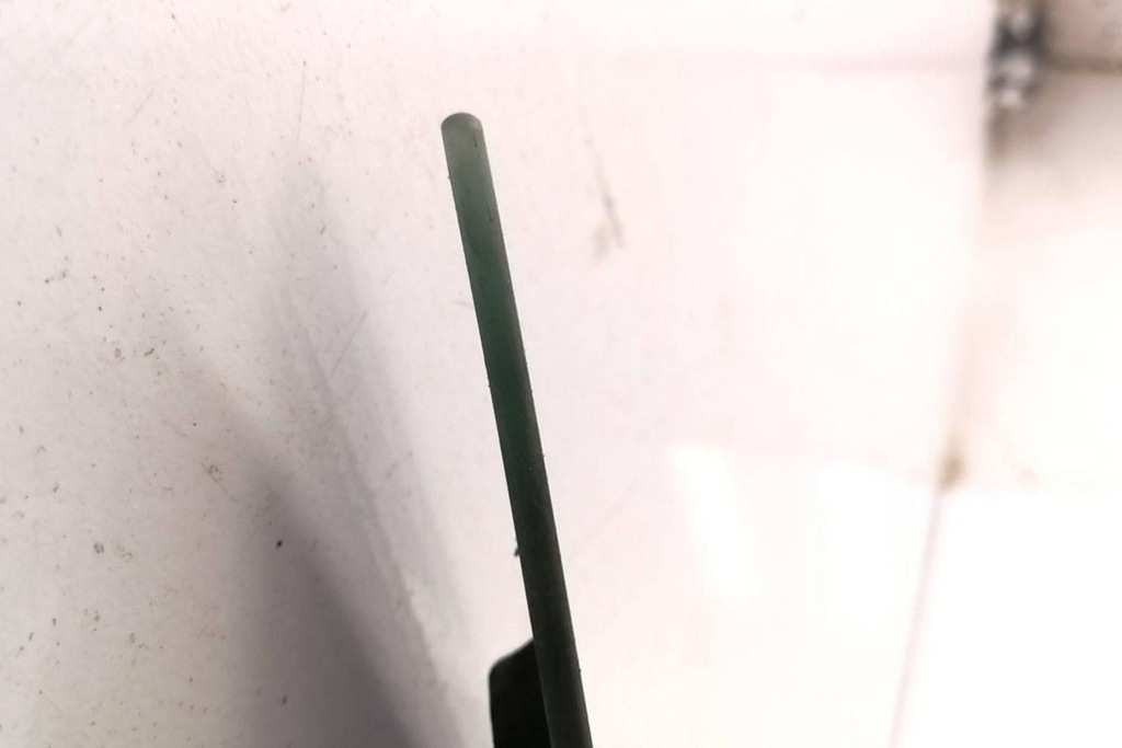 фото №8, Скло ліва задня citroën xsara picasso n68 43r000015 2.0l дизель 66kw