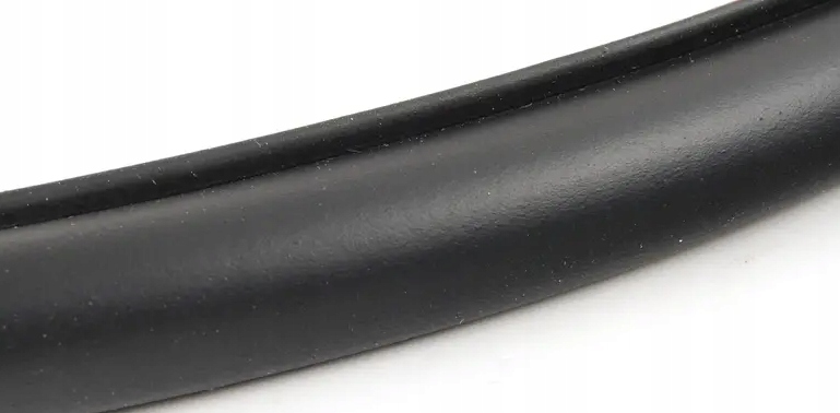 фото №12, Прокладка дверь bmw f30 f31 316 318 320 325 330