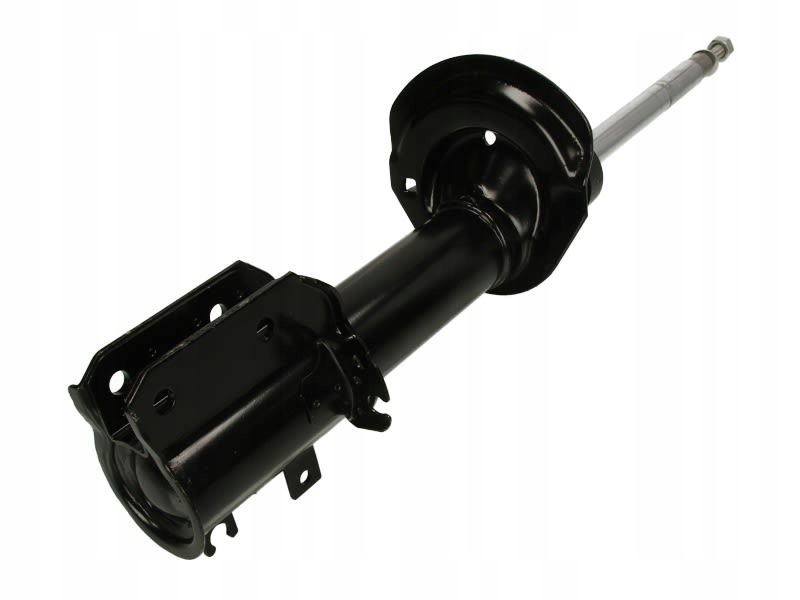 фото №1, Амортизатор kyb 334691