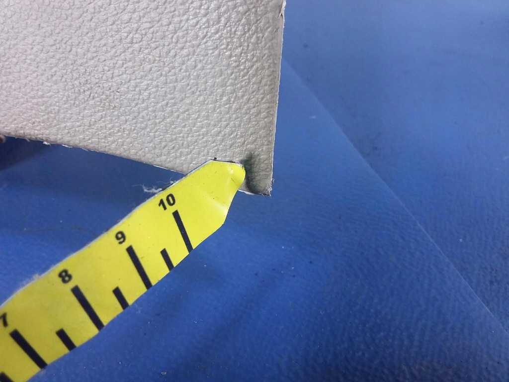 фото №5, Kia optima ii бардачок пассажира europa