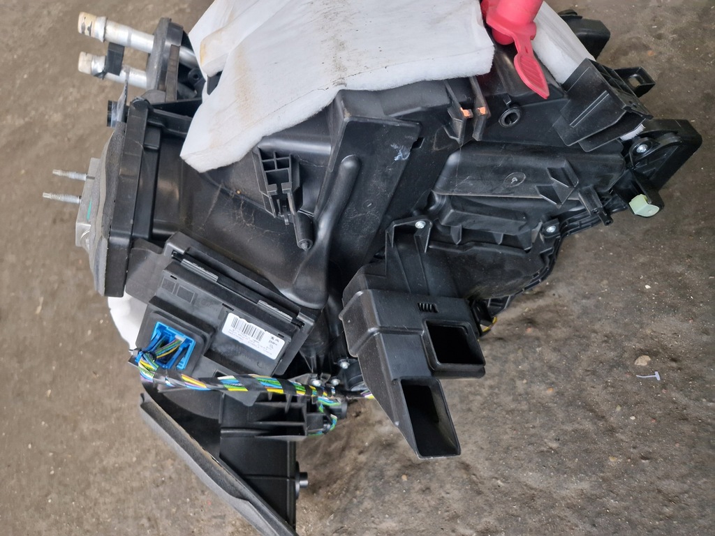 фото №7, Обігрівач c4 cactus 9802312180