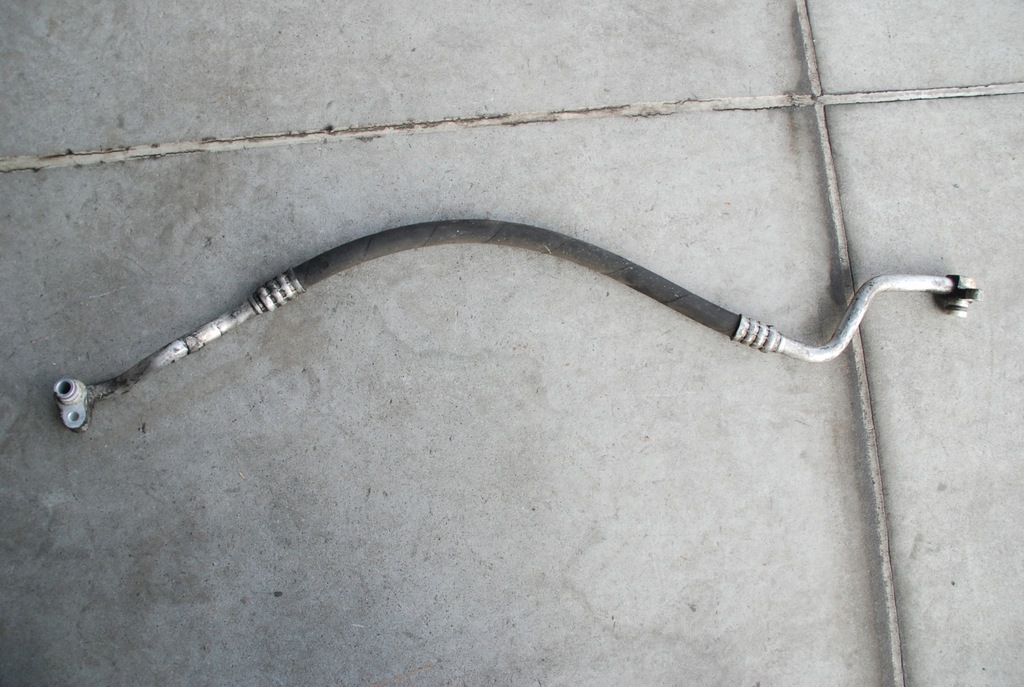 фото №2, Wąż трубка кондиционера mini countryman r60 1.6 d