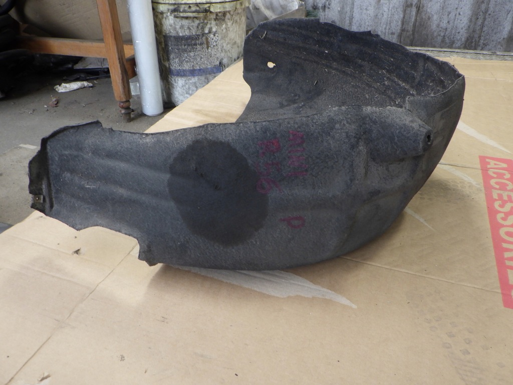 фото №2, Mini оригінальний номер 7136168