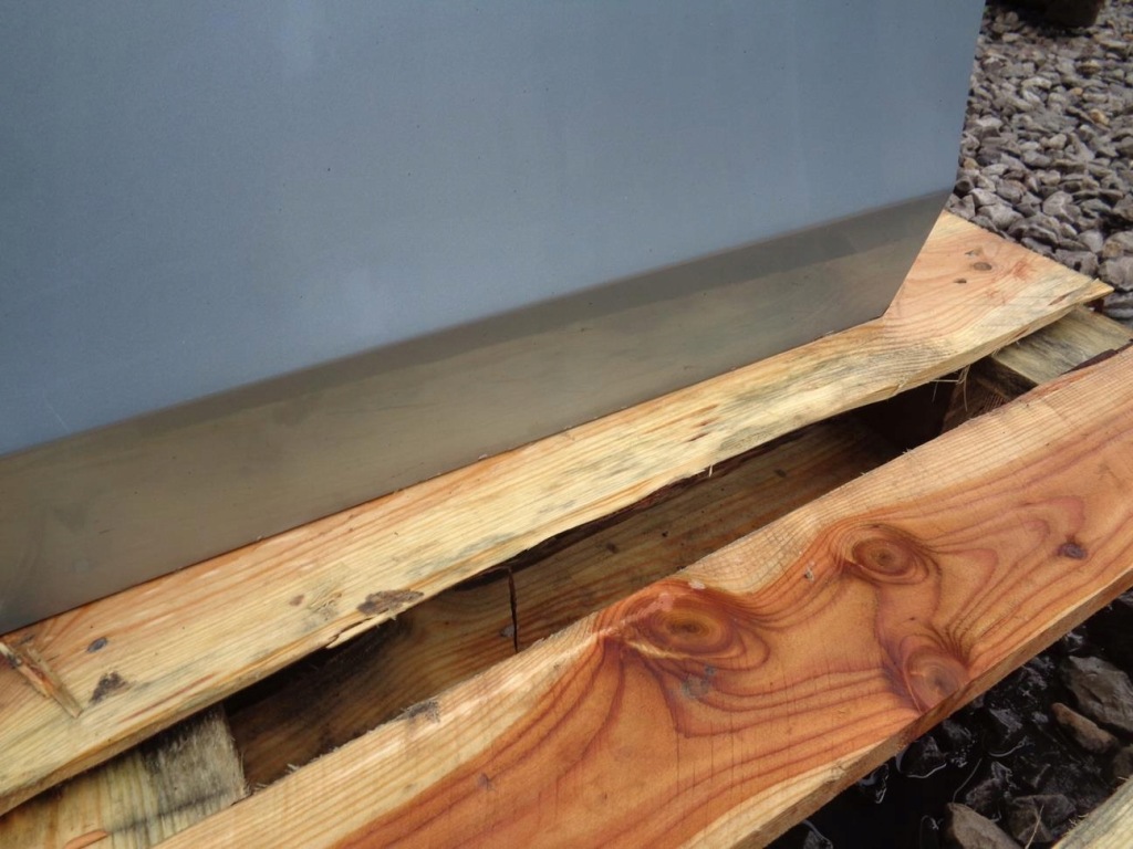 Купити Двері праве перед передні комплектна  з скло audi a4 b8 2008- лак: ly5j