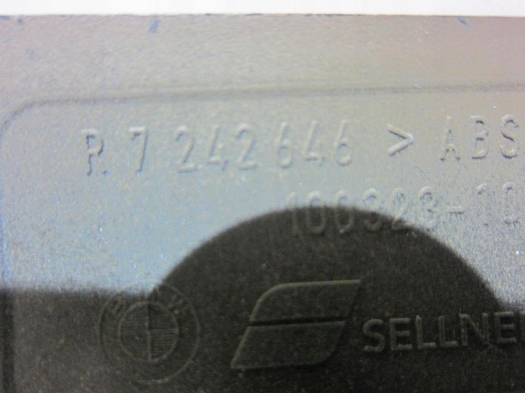 фото №9, Bmw x3 f25 декоры накладки внутреннее панели коричневый siena drewno 9208595