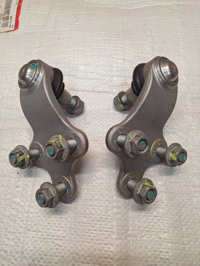 Купить Шаровая опора grandland opel model оригинал