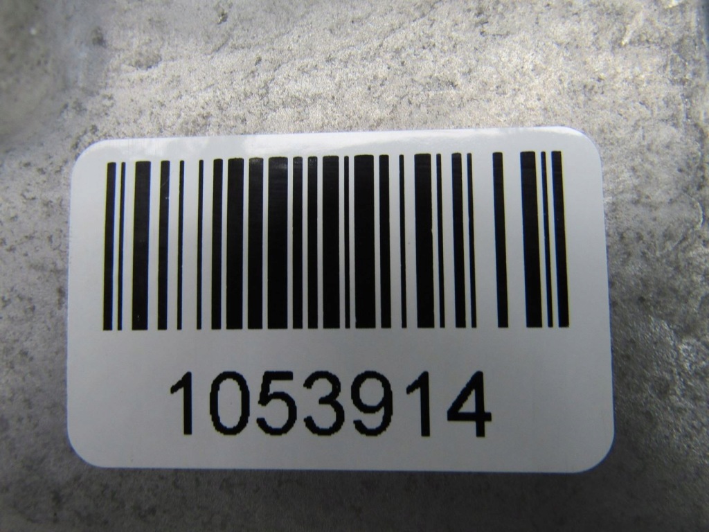 фото №10, X-trail iv t33 1.5 24r коробка передач передач автоматическая коробка передач ge0fi44 aj3x172020