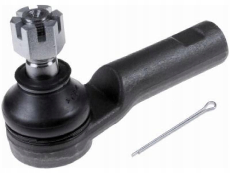 фото №1, Наконечник тяга nissan sunny iii 90-00